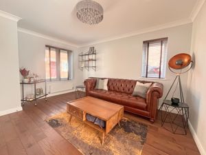 Photo 17- click for photo gallery